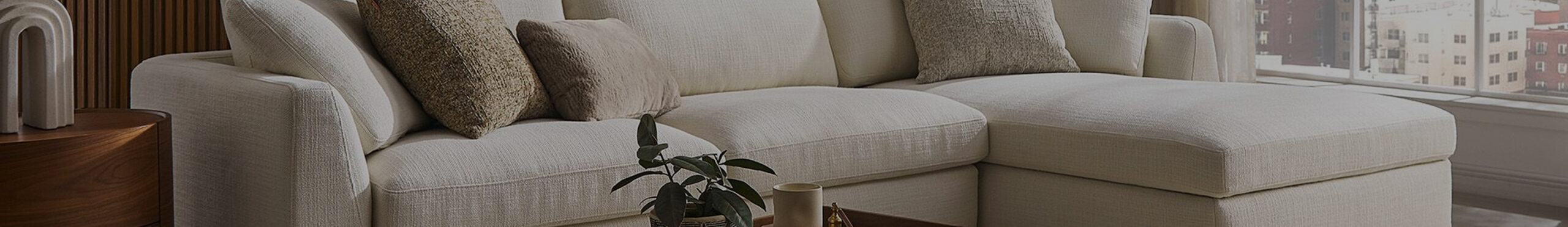 S1_26_sofas_allsofas_Desktop Sofá Aneto