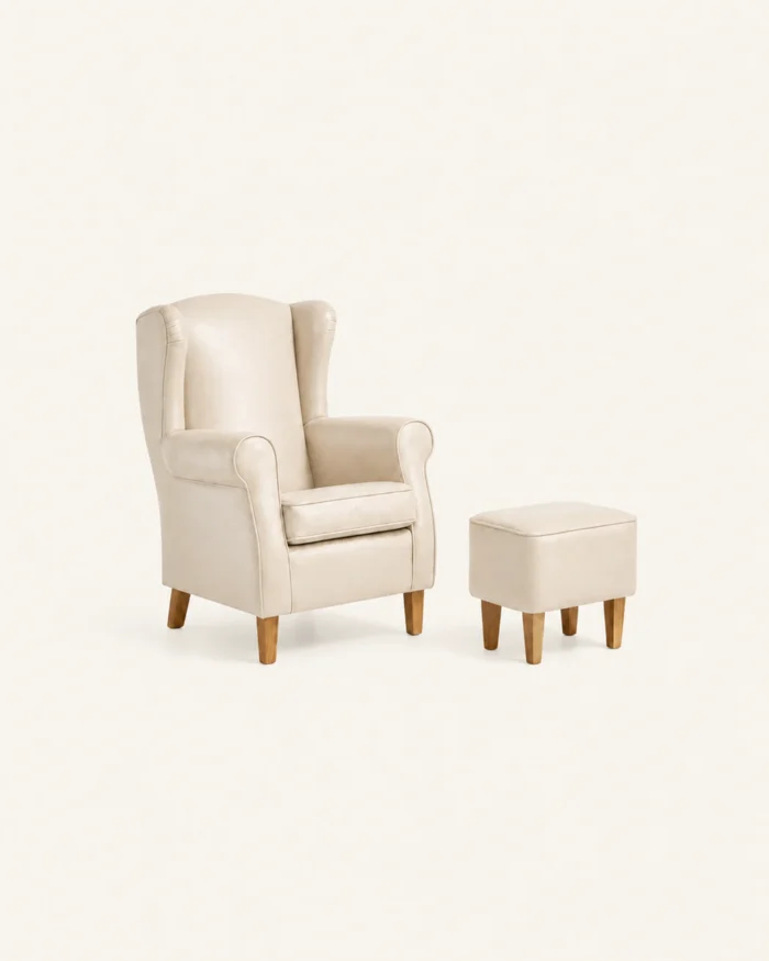 Sillón Arce