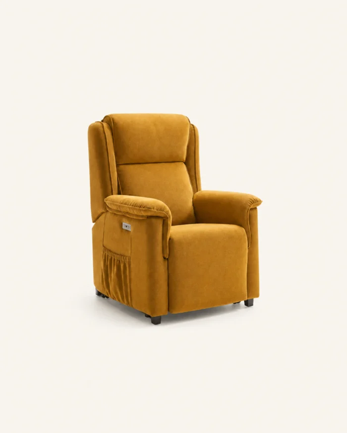 Sillon Cloe Sillón Cloe