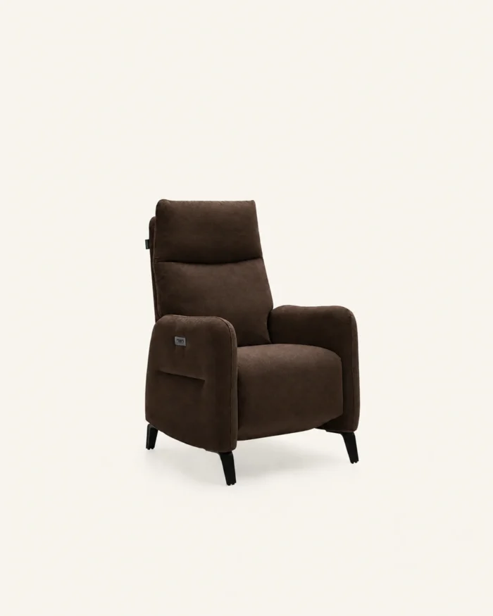 Sillón Dalia
