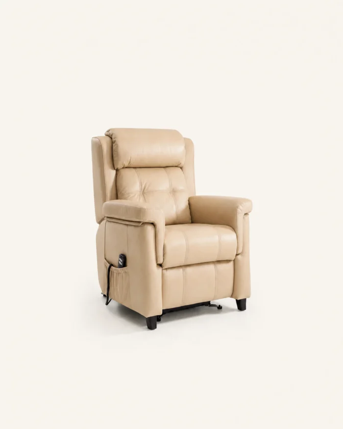 Sillon Elia Sillón Elia