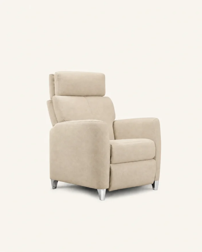 Sillón Lino