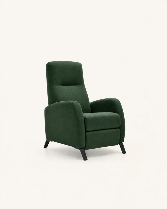 Sillón Mistral