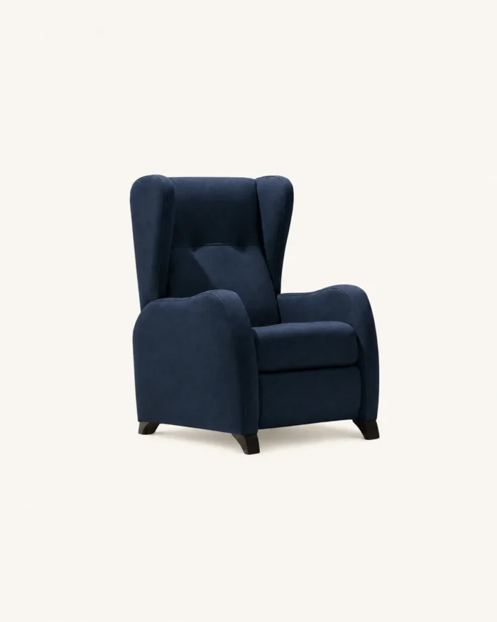 Sillón Nilo