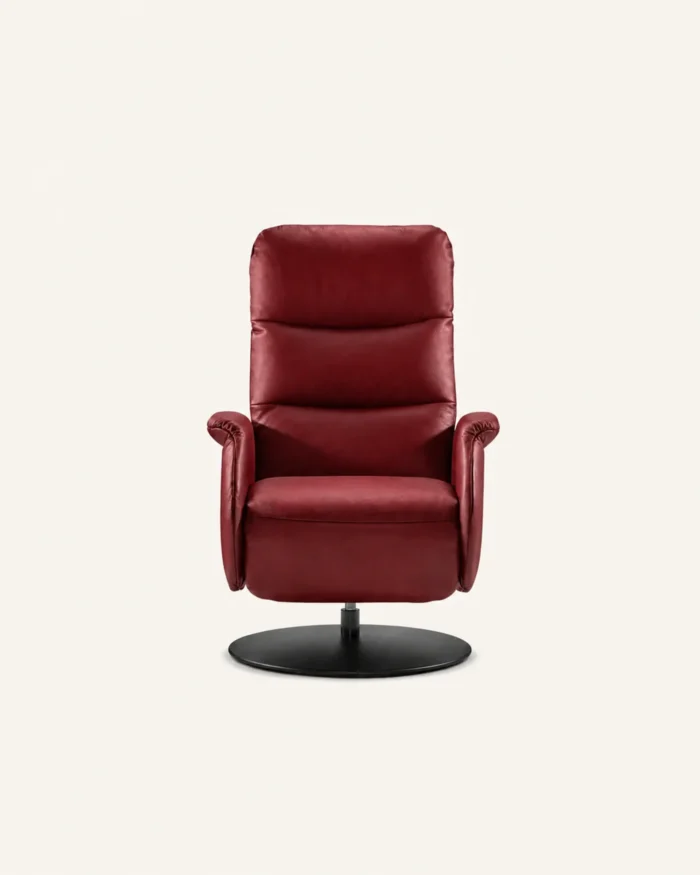 Sillón Noa