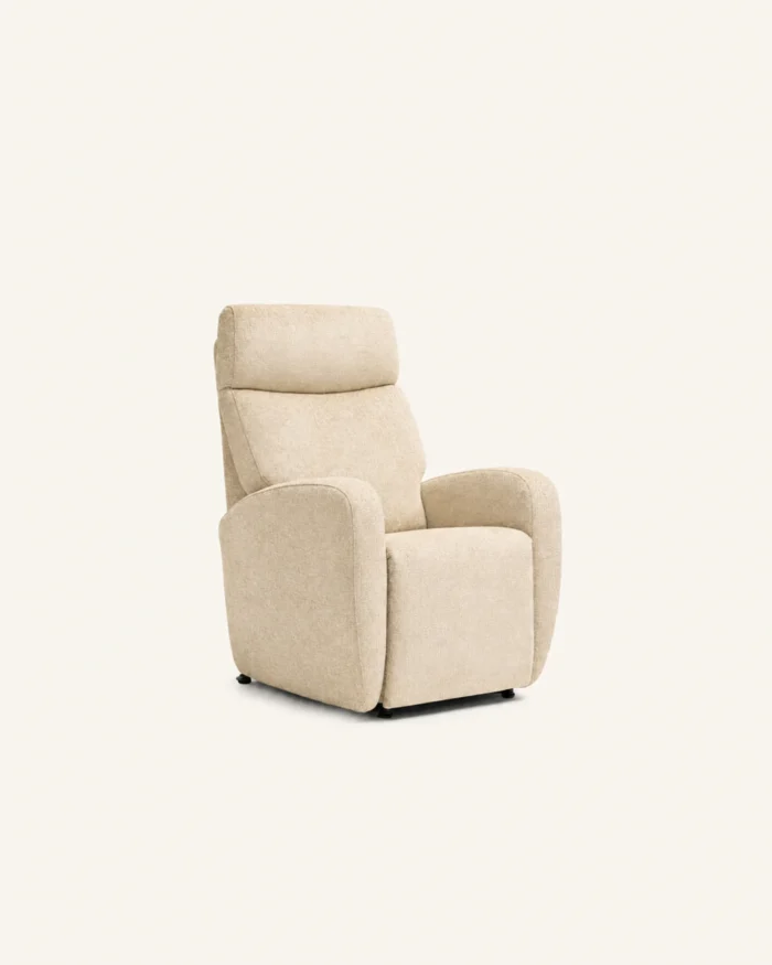 Sillón Senda