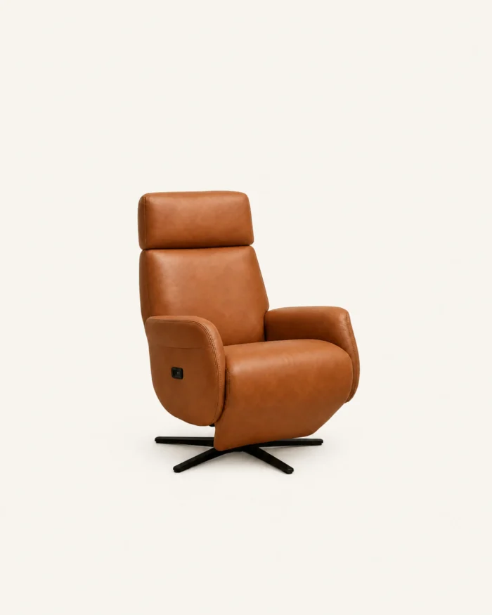 Sillón Terra
