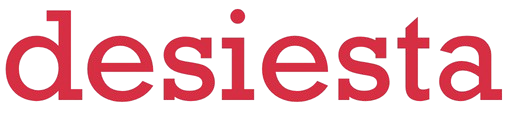Desiesta