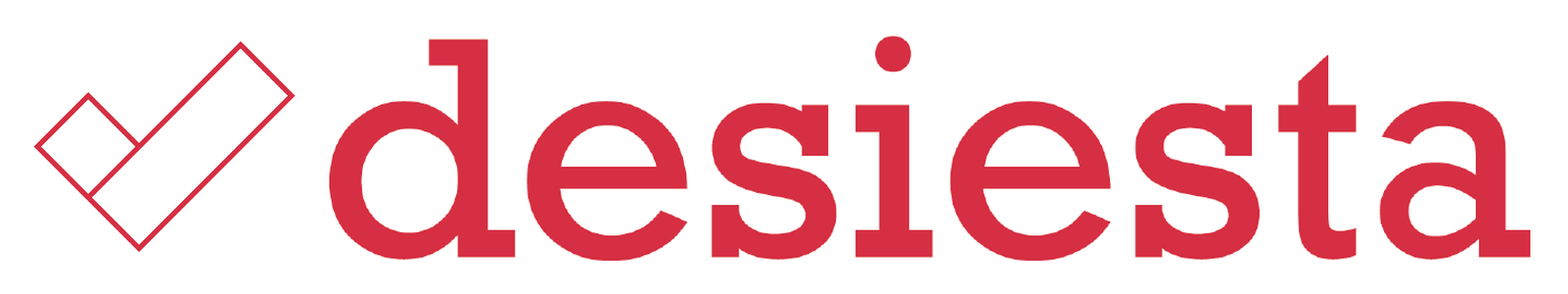 Desiesta