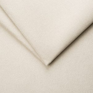 Muestra de tejido Casa Cream 02