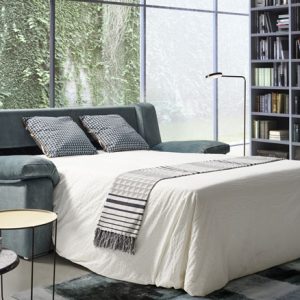 desiesta zaragoza sofa gladio