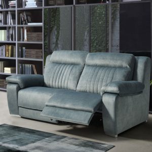 sofa gladio