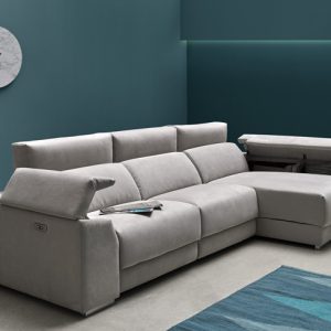sofa telma chaiselongue desiesta