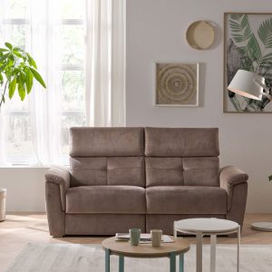 sofa anie zaragoza