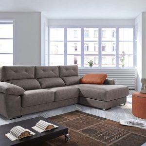 sofa angela desiesta