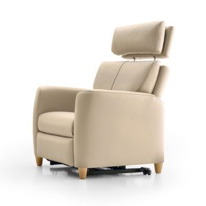 Sillon capri en zaragoza