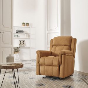 sillon galatea zaragoza