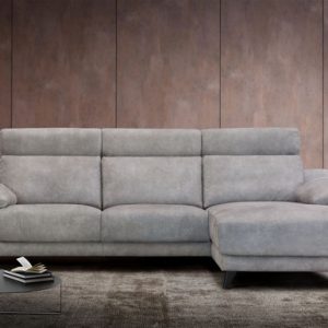sofa leire zaragoza