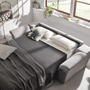 tienda de sofas cama en zaragoza