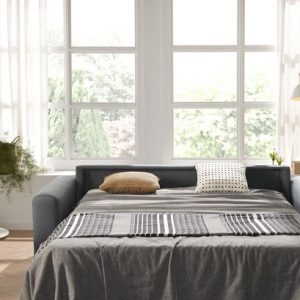 comprar sofa cama nala en zaragoza