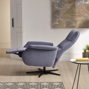 Comprar sillon kent en zaragoza