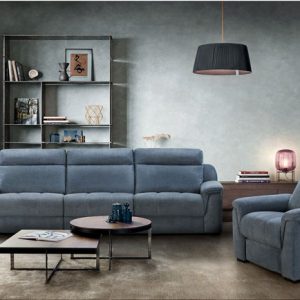 sofa sines zaragoza