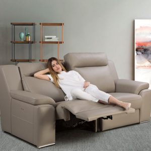 tienda de sofas en zaragoza